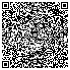 QR code with Mississippi County Ark Eoc contacts