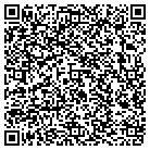 QR code with Millers Resale Store contacts