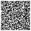 QR code with Denver L Thornton contacts