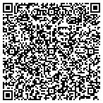 QR code with Atlanta Flooring Design Center contacts