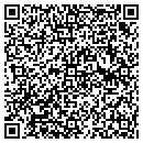 QR code with Park The contacts
