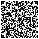 QR code with Six-Way Farm contacts