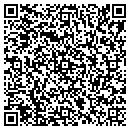 QR code with Elkins District Court contacts
