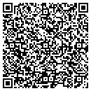 QR code with Temple Anshe Emeth contacts