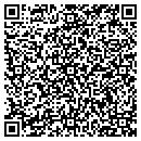 QR code with Highland Health Mart contacts