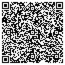 QR code with Cats Grocery & Grill contacts