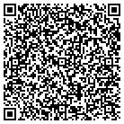 QR code with Gaskin Switch Snack Shack contacts