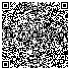 QR code with United Physicians Group contacts