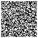 QR code with Woodward Flooring contacts