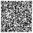 QR code with Virginia Breen Lcnse Counselor contacts