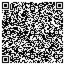 QR code with Osbornes Downtown contacts