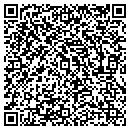 QR code with Marks House Moving Co contacts