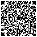 QR code with NWA Tourism Assoc contacts