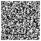 QR code with Gary Weidner Productions contacts