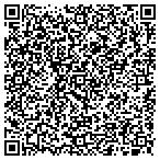 QR code with Clay County Human Service Department contacts