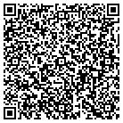 QR code with Powell Advertising & Design contacts