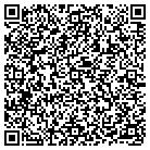 QR code with Massman Const Co Traylor contacts