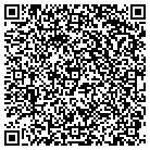 QR code with Summerford Engineering Inc contacts