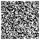 QR code with Twin Rivers Packaging contacts