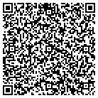 QR code with Dudley Lemon For Sheriff contacts