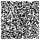 QR code with Ernest R Doyle contacts