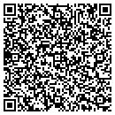 QR code with Brinkley Mortgage Corp contacts