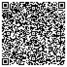 QR code with Bill Wintz Custom Cabinet contacts