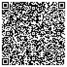 QR code with Little Rock Chamber-Commerce contacts