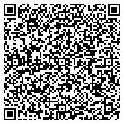 QR code with Berryville City Mayor's Office contacts