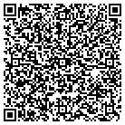 QR code with God's Way Church Of Ministries contacts