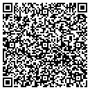 QR code with Stitchery contacts