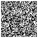 QR code with Payless Rentals contacts