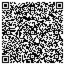 QR code with Flo's Snack Shop contacts