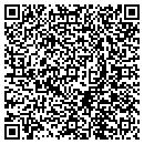 QR code with Esi Group Inc contacts