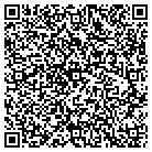 QR code with Old Columbus Herb Farm contacts