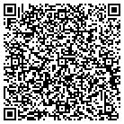QR code with Mid-South Exchange Inc contacts