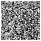 QR code with Hemstead County Hunting Inc contacts