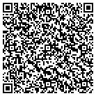 QR code with Crye-Leike Realtors contacts