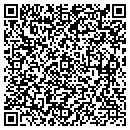 QR code with Malco Theatres contacts