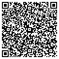 QR code with Jlv Farms contacts