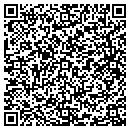 QR code with City Print Shop contacts