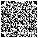 QR code with Ka-Bar Auto Electric contacts