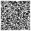 QR code with Custom Fit Upholstery contacts