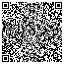 QR code with Monta's Magic Mirror contacts