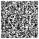 QR code with Green Forest Floracraft contacts