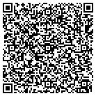 QR code with Dail's Body Shop & Wrecker Service contacts