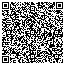 QR code with Rosewood Cremation contacts