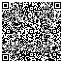 QR code with Cabot Public Housing contacts
