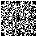 QR code with Carl Friddle DDS contacts