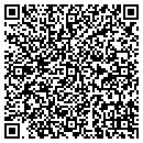 QR code with Mc Cool Landscaping & Lawn contacts